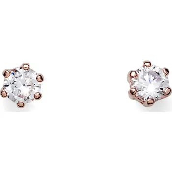 Oliver Weber Swarovski 22364RG