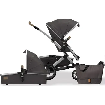 Kočárek Joolz Geo Mono 2016