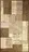 Oriental Weavers Sisalo/Dawn 706/J84N, 200 x 285 cm