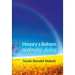 Hovory s Bohem I - Neale Donald Walsch