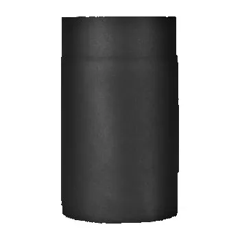 Kouřovod Almeva Trubka o180/ 250 mm