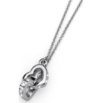 Oliver Weber Swarovski 11615R