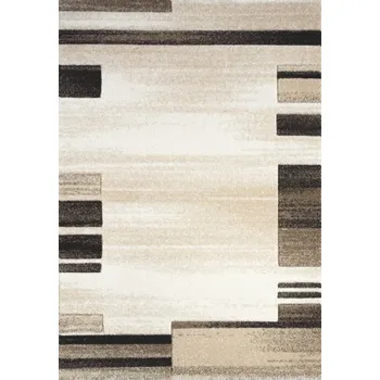Koberec Ragolle kusový koberec Livia Cream F 980 160 x 230 cm