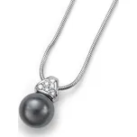 Oliver Weber Swarovski 11618 Dar