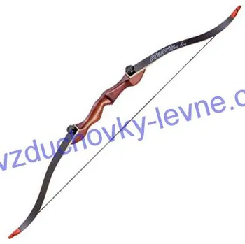 Luk Luk Ragim Matrix Junior 58" 24lbs pravý