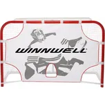 Střelecký terč Winnwell Shotmate 32"