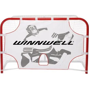 Střelecký terč Winnwell Shotmate 32"