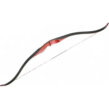 Luk Luk Black Bear 58" 30lbs pravý