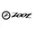 Zoot Sports