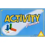 Piatnik Activity Junior