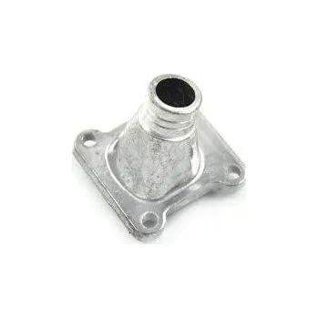 Karburátor Příruba pro karburátor 15mm (Příruba na karburátor 15mm)