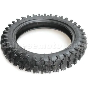 malá motorka Pneumatika pitbike 12" (Pneu na pitbike 3.00-12")