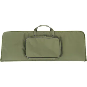 Vzduchovka Pouzdro na rozloženou brokovnici Dasta 307G