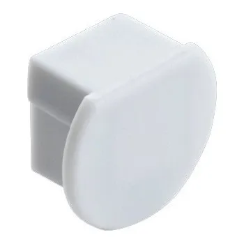 LED lišta Záslepka plná pro profil FP-3777