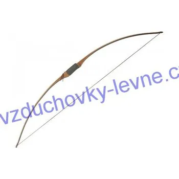 Luk Klasický luk Jandao Dragon Longbow 68" 45lb pravý