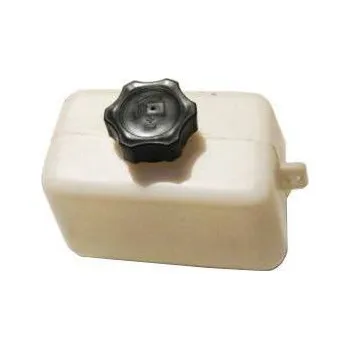 nádrž Nádrž minicross (Nádrž na minicross )