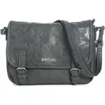 Rip Curl Coronel Shoulder Bag šedá UNI