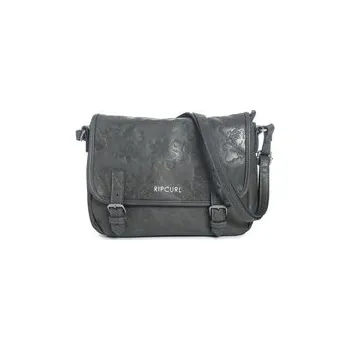 Rip Curl Coronel Shoulder Bag šedá UNI