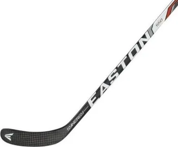 Easton Synergy 350 Grip Stick - Senior