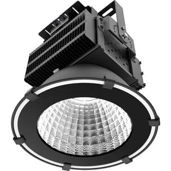 Průmyslové svítidlo LED průmyslové svítidlo IdeaLED COOL 120W