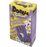 ADC Blackfire Dobble Chrono 