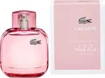 Lacoste Eau De Lacoste L.12.12 Pour…