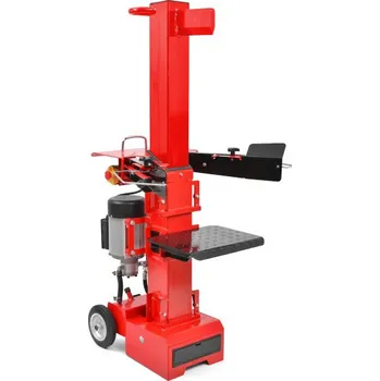 Štípačka na dřevo Hecht 681