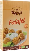 Bauckhof Bio Směs na falafel 160 g