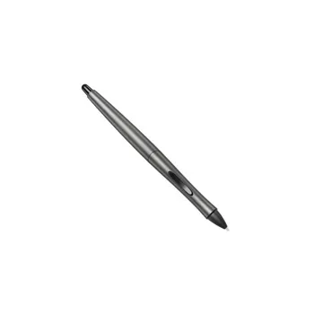 Wacom intuos3 classic pen