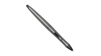 Wacom intuos3 classic pen