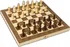 Šachy Albi Šachy dřevěné