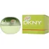 Dámský parfém DKNY Be Desired W EDP