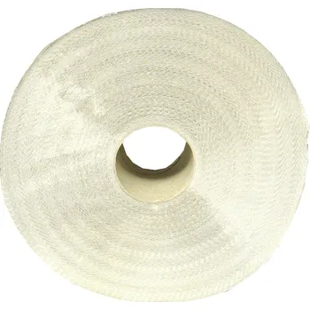 Česká republika TP Gigant, průměr 23-26 cm