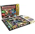 Desková hra Hasbro Monopoly Empire