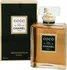 Dámský parfém Chanel Coco W EDP