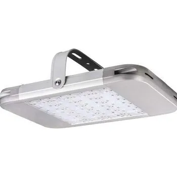 Průmyslové svítidlo LED průmyslové svítidlo H4 160W
