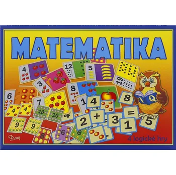 Hydrodata Matematika 