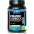 Kreatin USN Creatine Anabolic 1800 g