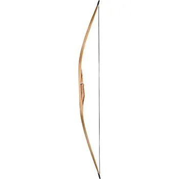 Luk Luk Ragim Fox 62" 35lbs Longbow pravý