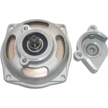 Motor pro motocykl Spojkový zvon Minimotard (Spojkový zvon minibike, dětská čtyřkolka)