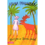 Když sob se ženou snídá - Halina…