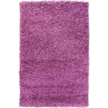 Ayyildiz Hali kusový koberec Life…