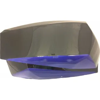 Blatník na kolo Blatníky Cobra (Blatníky čtyřkolka Cobra)