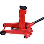 Hydraulický auto zvedák 3 Tuny