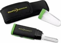 Steripen Adventurer Opti