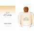 Dámský parfém Giorgio Armani Sun Di Gioia W EDP