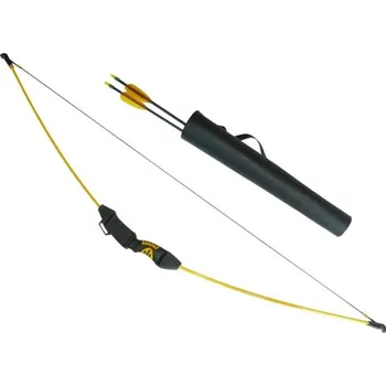 Luk Luk Perfect Line Chameleon tradiční 10lb