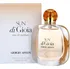 Dámský parfém Giorgio Armani Sun Di Gioia W EDP