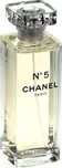 Chanel No.5 Eau Premiere W EDP