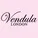 Vendula London